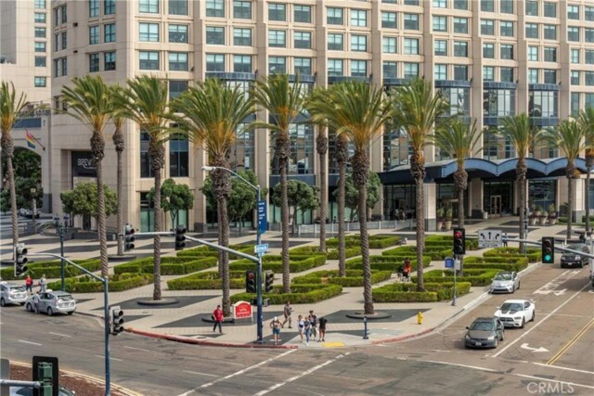 Picture of Home For Sale in San Diego, California, United States