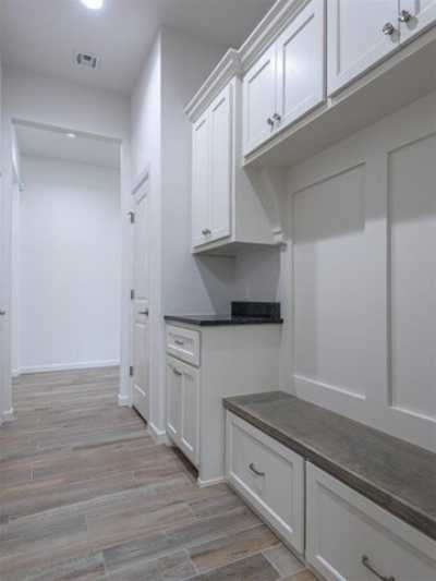 Home For Sale in Edmond, Oklahoma