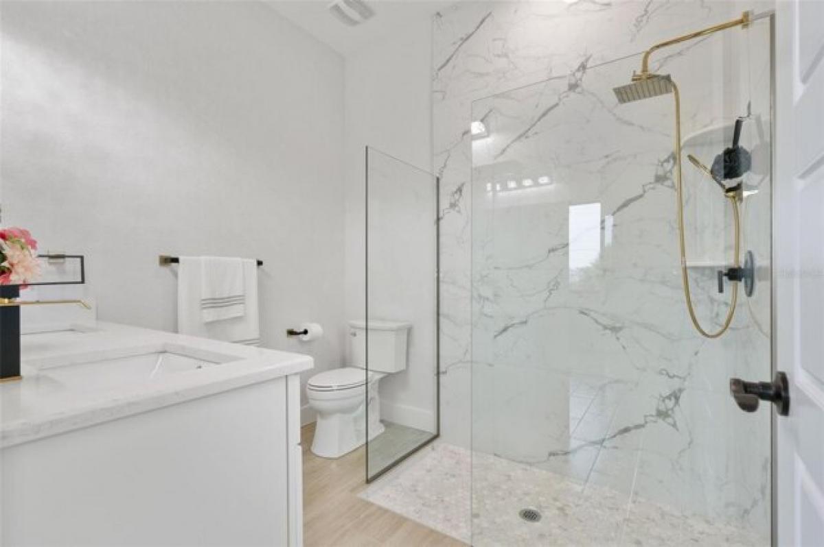 Picture of Home For Sale in Rotonda West, Florida, United States