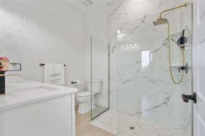 Home For Sale in Rotonda West, Florida