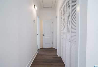 Home For Sale in Birmingham, Alabama