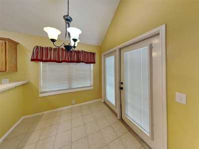 Home For Rent in Fort Worth, Texas