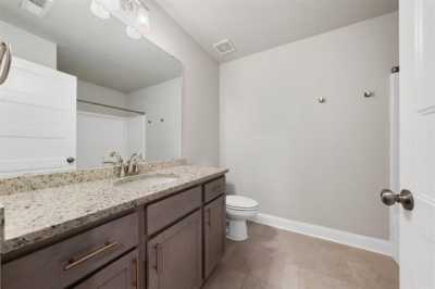 Home For Sale in Bowling Green, Kentucky