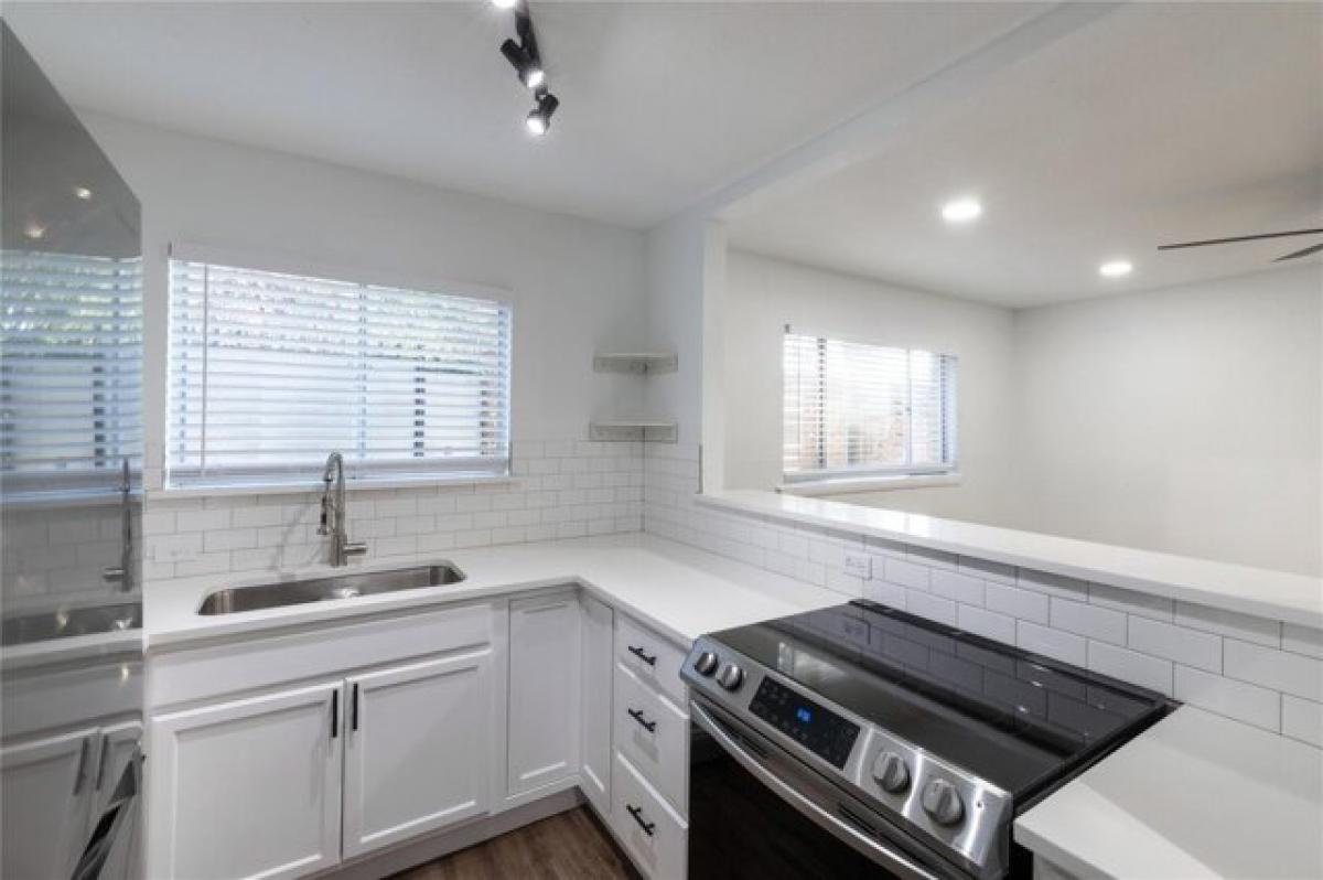 Picture of Apartment For Rent in Dallas, Texas, United States