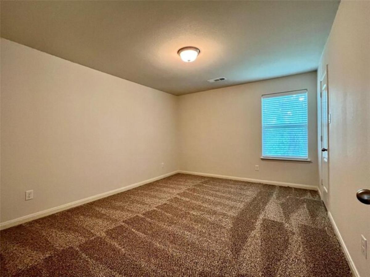 Picture of Home For Rent in Anna, Texas, United States