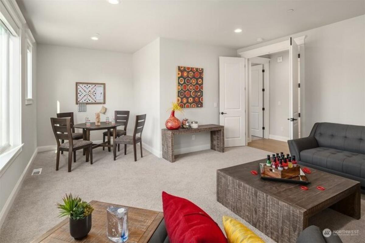 Picture of Home For Sale in Woodinville, Washington, United States