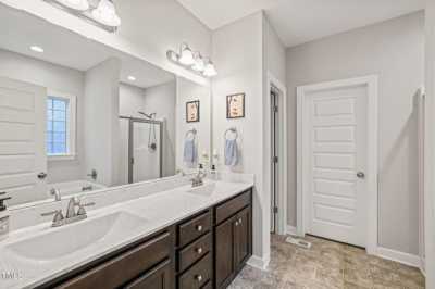 Home For Sale in Clayton, North Carolina