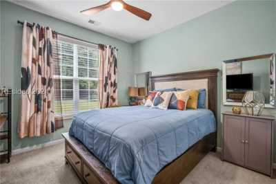 Home For Sale in Okatie, South Carolina