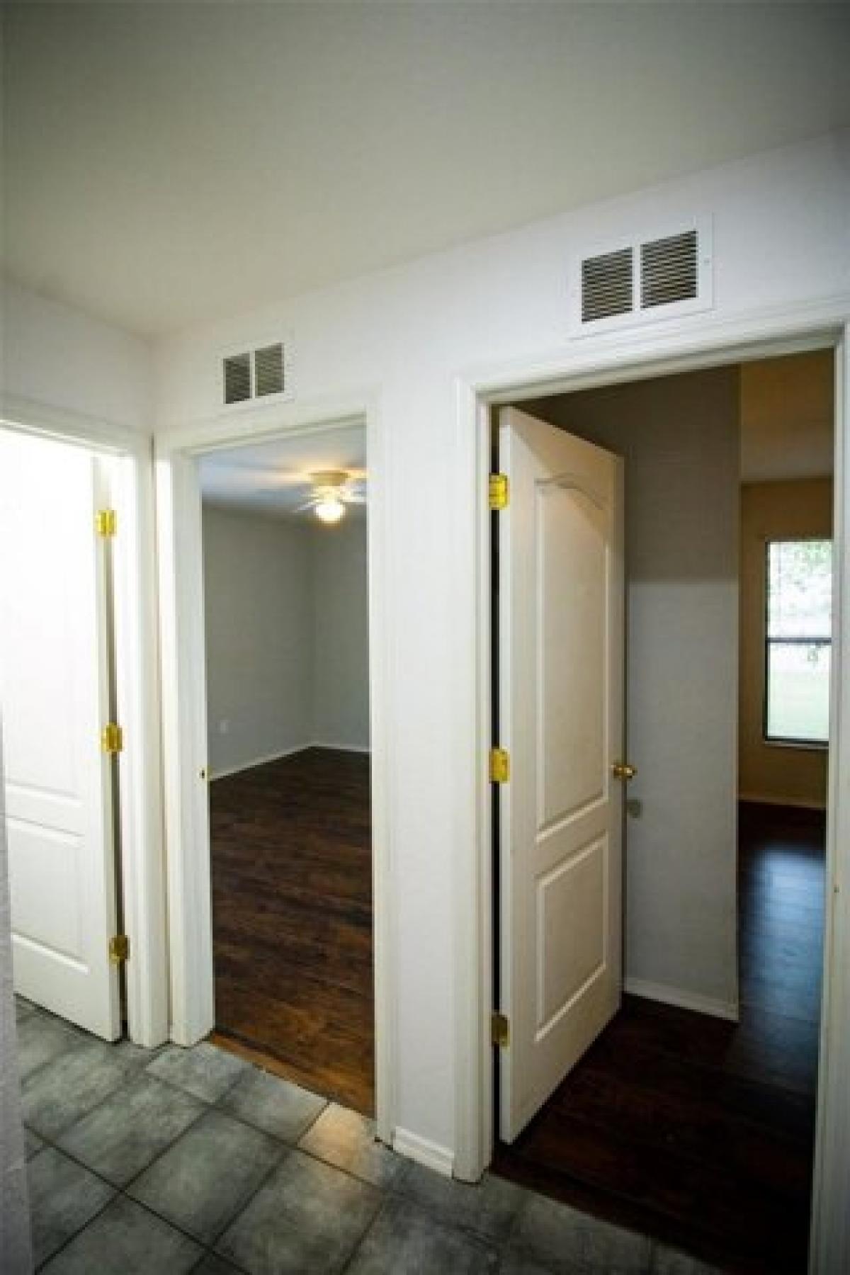 Picture of Home For Sale in Lakeland, Florida, United States