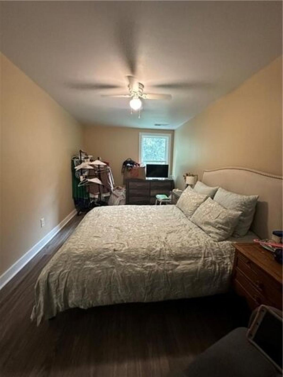 Picture of Home For Sale in Lawrenceville, Georgia, United States