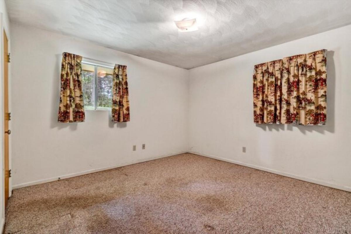 Picture of Home For Sale in Roanoke, Virginia, United States