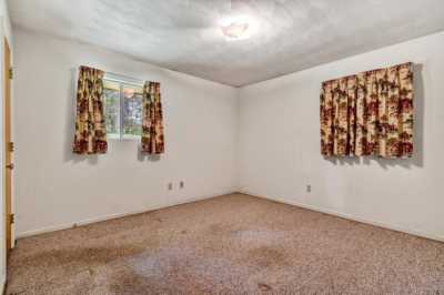 Home For Sale in Roanoke, Virginia