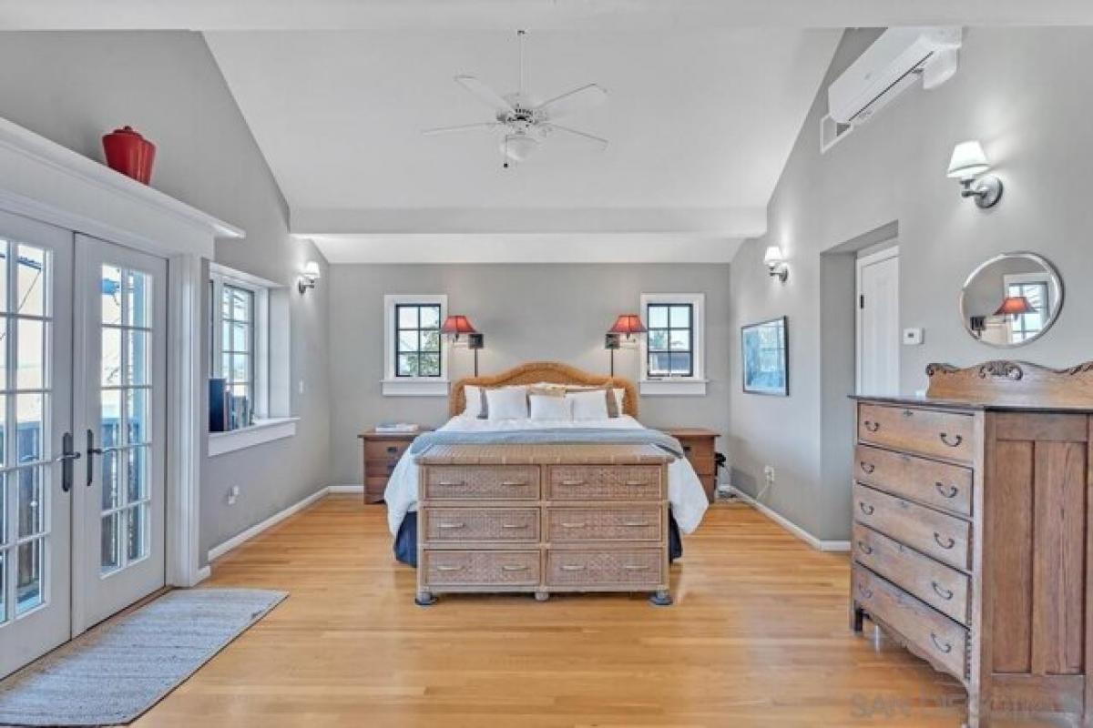 Picture of Home For Sale in San Diego, California, United States