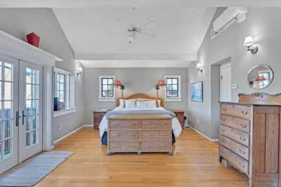 Home For Sale in San Diego, California