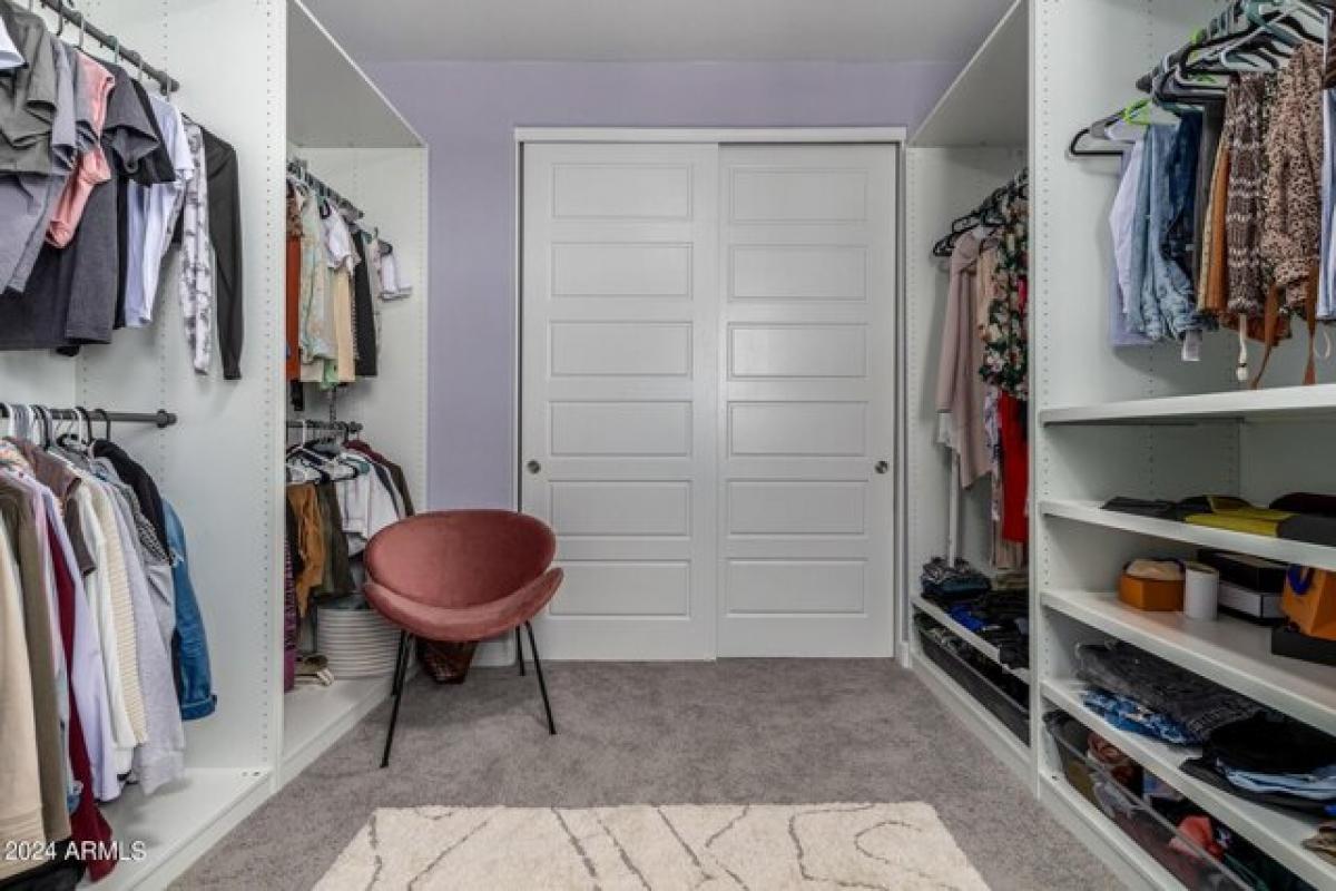 Picture of Home For Rent in Mesa, Arizona, United States