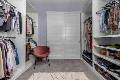 Home For Rent in Mesa, Arizona