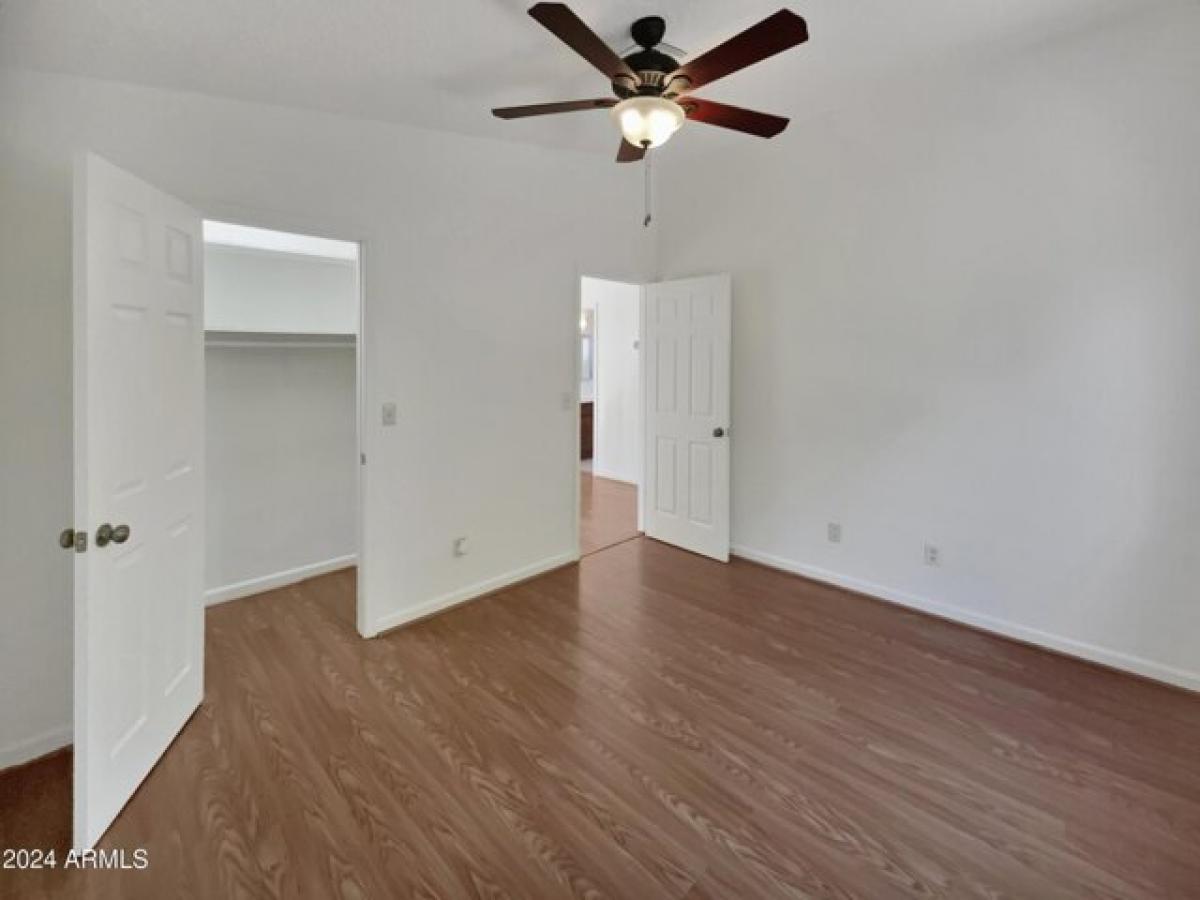 Picture of Home For Sale in Chandler, Arizona, United States