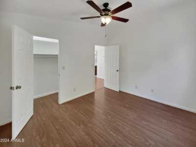 Home For Sale in Chandler, Arizona