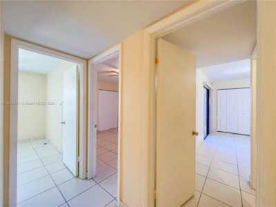 Home For Rent in Hialeah, Florida