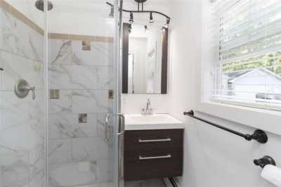 Home For Sale in Plymouth, Minnesota