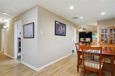 Home For Sale in Metairie, Louisiana