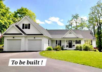 Home For Sale in Plymouth, Massachusetts