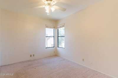 Home For Sale in Mesa, Arizona