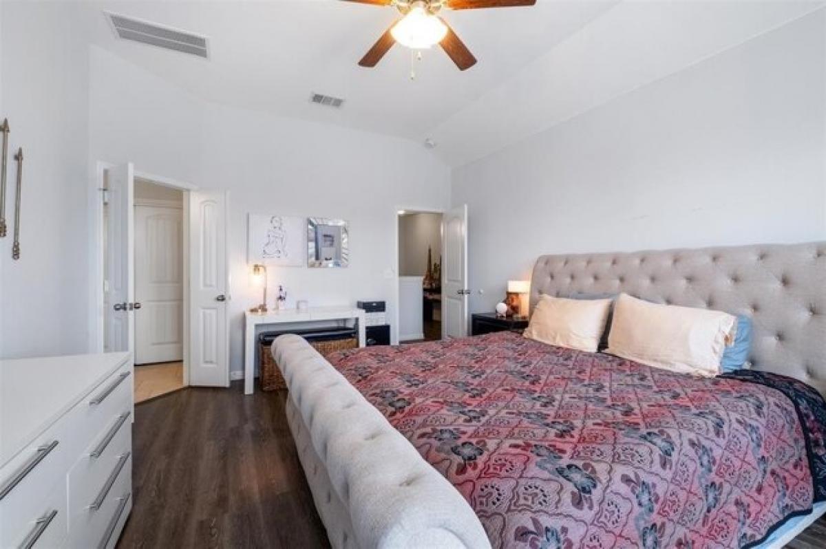 Picture of Home For Sale in Pflugerville, Texas, United States