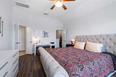 Home For Sale in Pflugerville, Texas