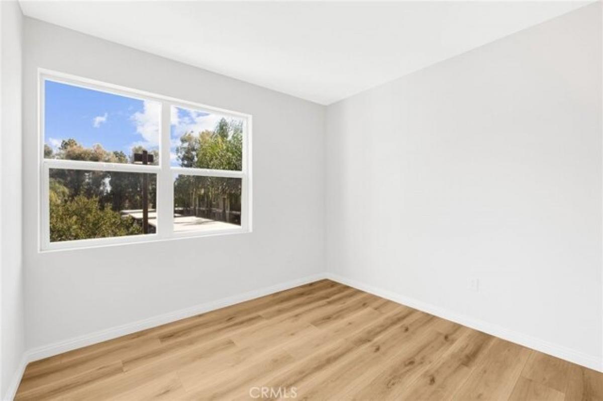 Picture of Home For Sale in Ontario, California, United States