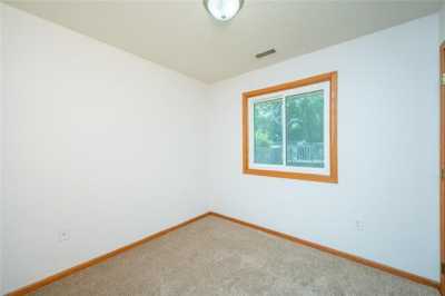 Home For Sale in West Des Moines, Iowa