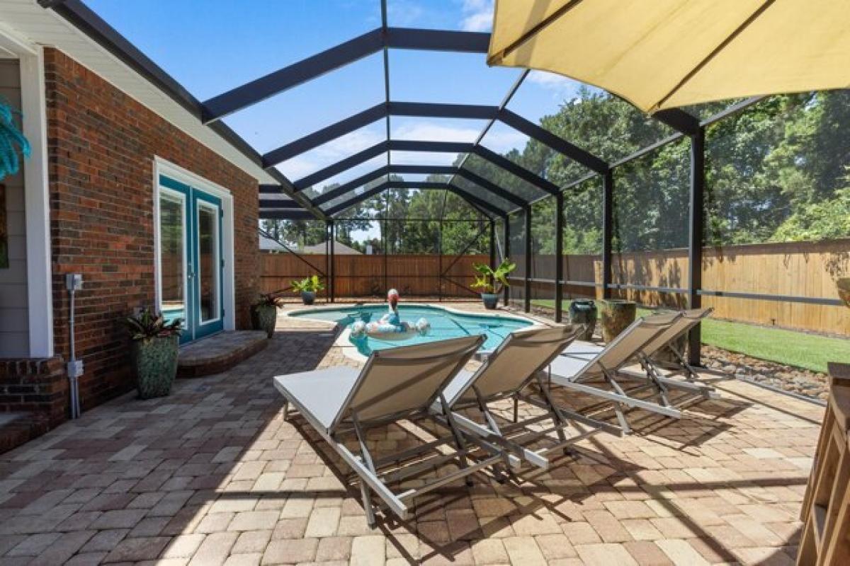 Picture of Home For Sale in Miramar Beach, Florida, United States