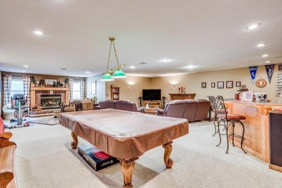 Picture of Home For Sale in Wichita, Kansas, United States