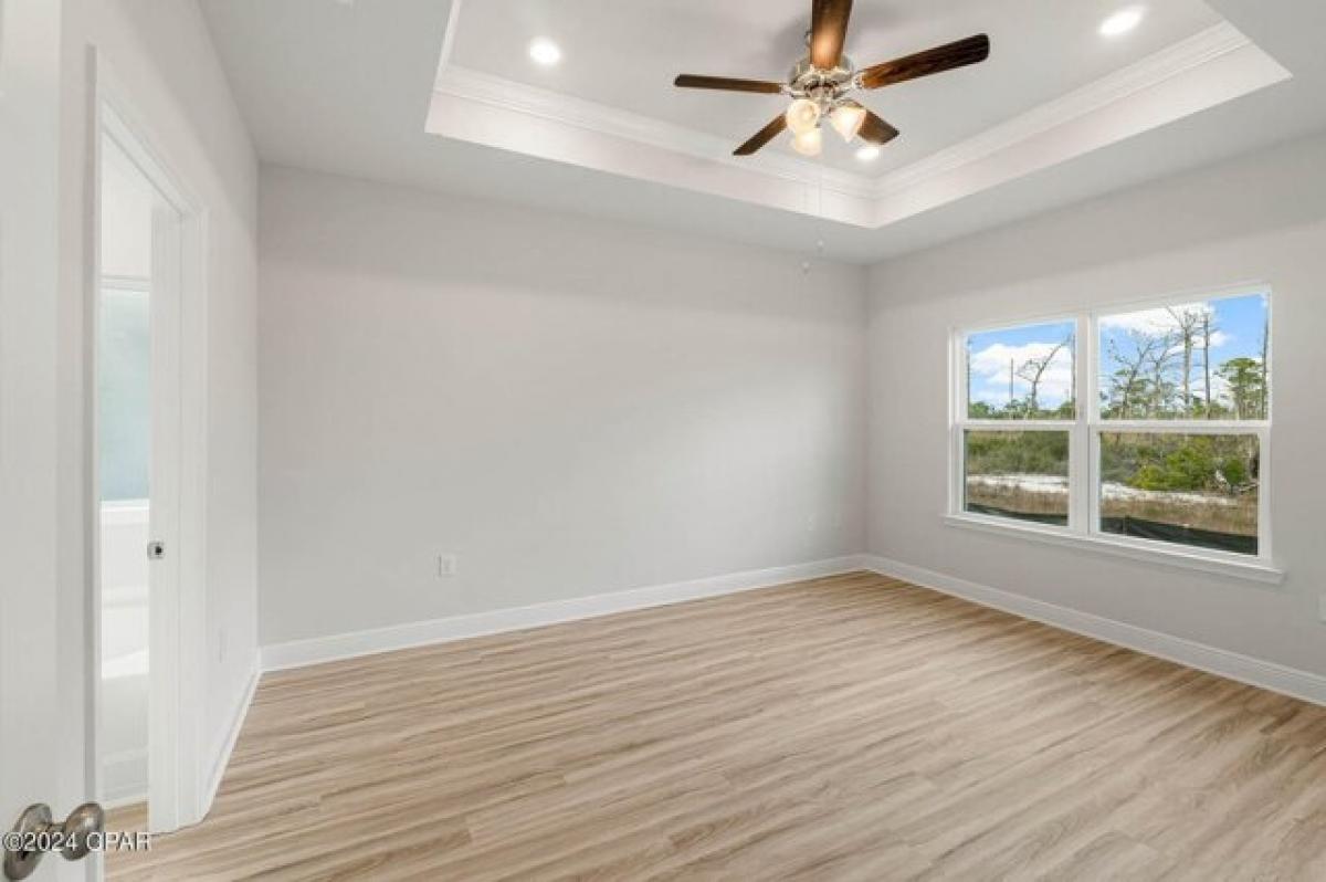 Picture of Home For Sale in Port Saint Joe, Florida, United States