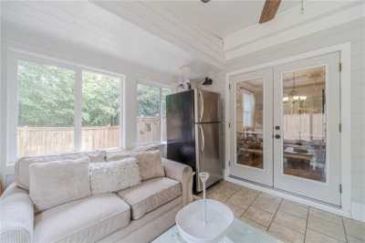 Home For Sale in Grayson, Georgia