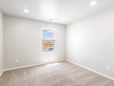 Home For Sale in Brighton, Colorado