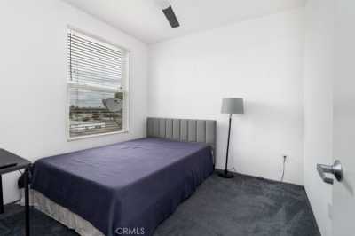 Home For Sale in Long Beach, California