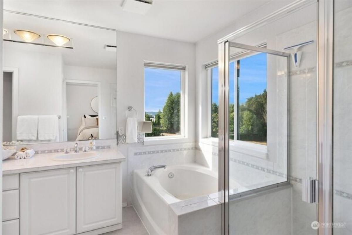 Picture of Home For Sale in Tacoma, Washington, United States