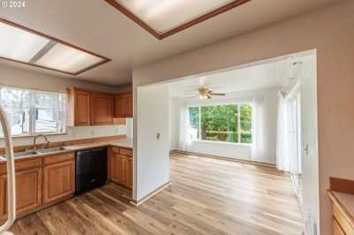 Home For Sale in Coos Bay, Oregon