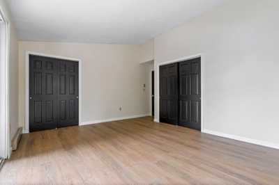 Home For Sale in Laconia, New Hampshire