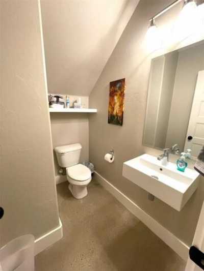 Home For Rent in Oklahoma City, Oklahoma