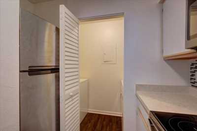 Home For Sale in Madison, Wisconsin