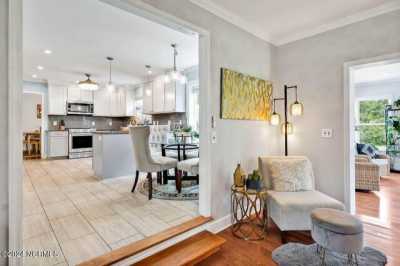 Home For Sale in Wilmington, North Carolina