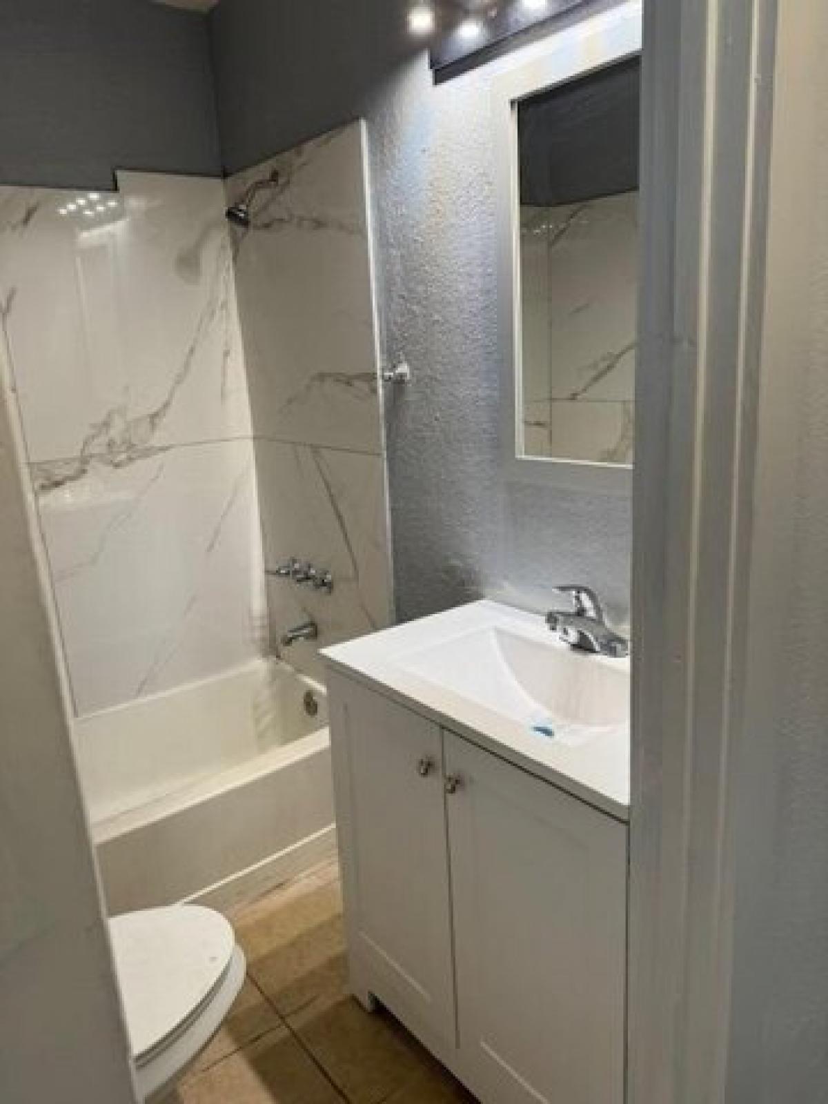 Picture of Home For Sale in Fresno, California, United States