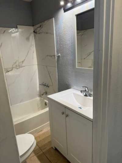 Home For Sale in Fresno, California