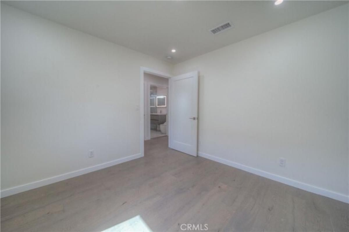 Picture of Home For Sale in Chino Hills, California, United States