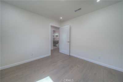 Home For Sale in Chino Hills, California