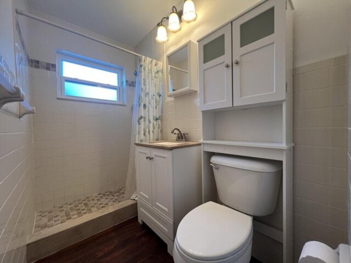 Picture of Home For Rent in Boynton Beach, Florida, United States