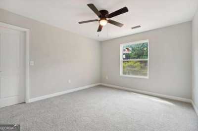 Home For Sale in Covington, Georgia