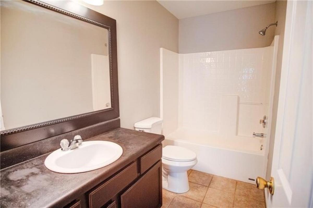 Picture of Home For Sale in Calhoun, Georgia, United States